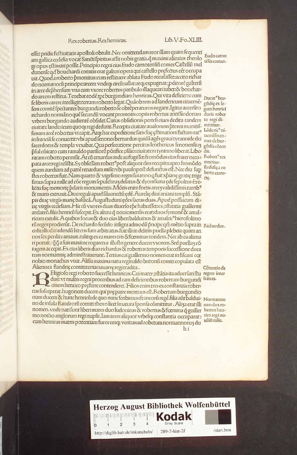 http://diglib.hab.de/inkunabeln/289-7-hist-2f/00103.jpg