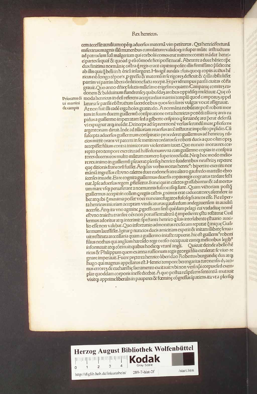 http://diglib.hab.de/inkunabeln/289-7-hist-2f/00104.jpg