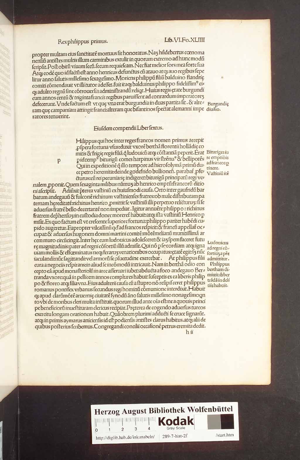 http://diglib.hab.de/inkunabeln/289-7-hist-2f/00105.jpg