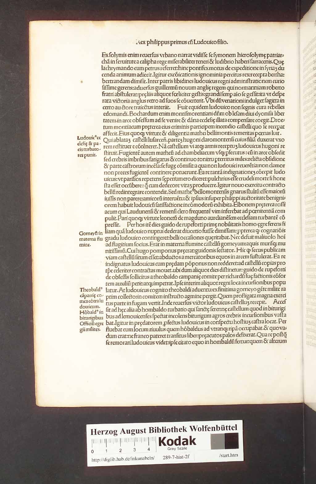 http://diglib.hab.de/inkunabeln/289-7-hist-2f/00106.jpg