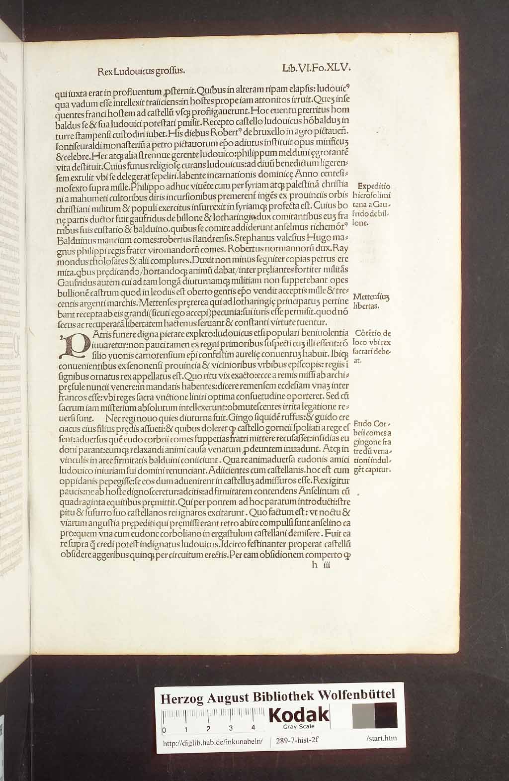 http://diglib.hab.de/inkunabeln/289-7-hist-2f/00107.jpg