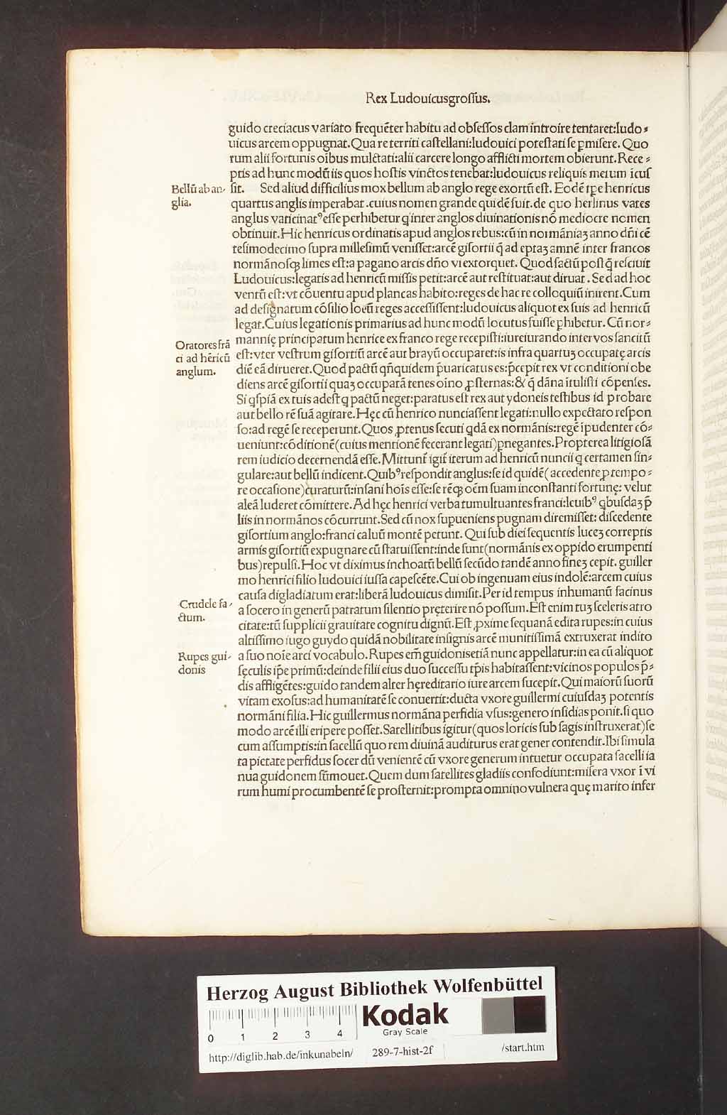 http://diglib.hab.de/inkunabeln/289-7-hist-2f/00108.jpg