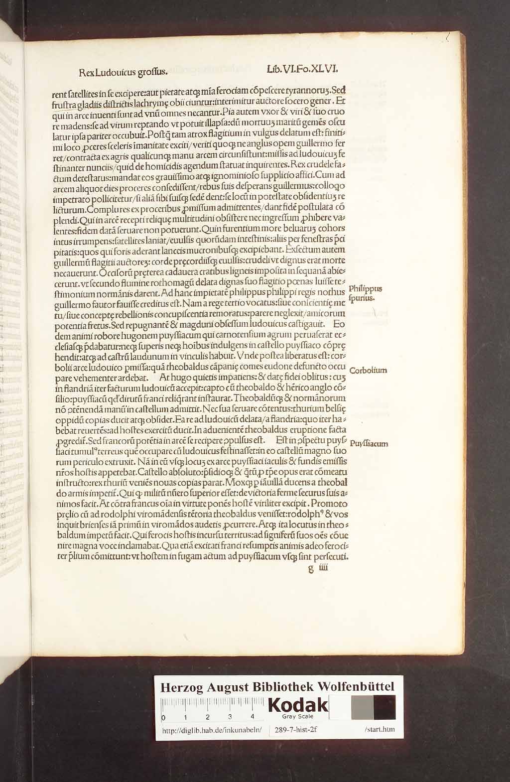 http://diglib.hab.de/inkunabeln/289-7-hist-2f/00109.jpg