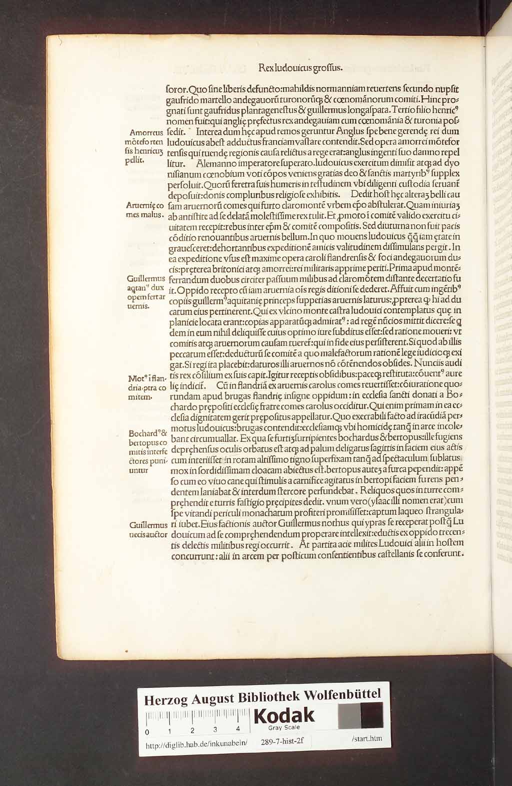 http://diglib.hab.de/inkunabeln/289-7-hist-2f/00112.jpg