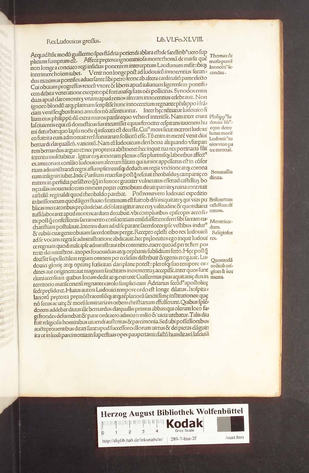 http://diglib.hab.de/inkunabeln/289-7-hist-2f/00113.jpg