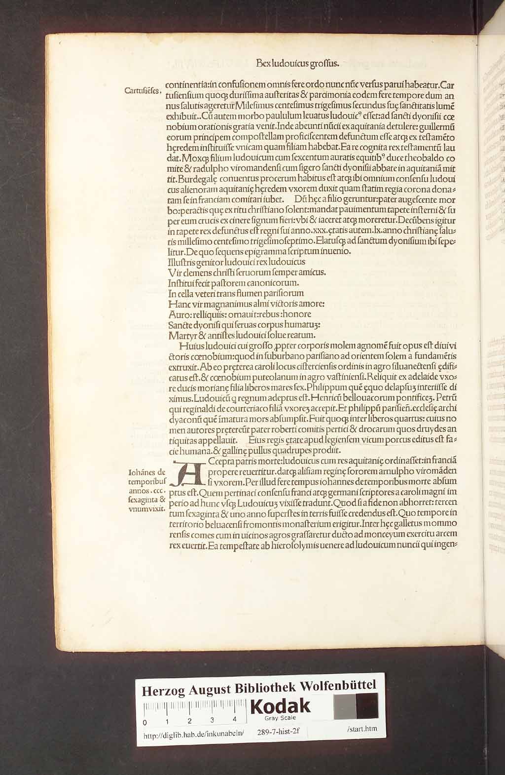 http://diglib.hab.de/inkunabeln/289-7-hist-2f/00114.jpg