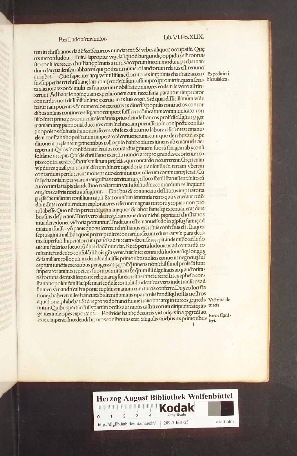 http://diglib.hab.de/inkunabeln/289-7-hist-2f/00115.jpg