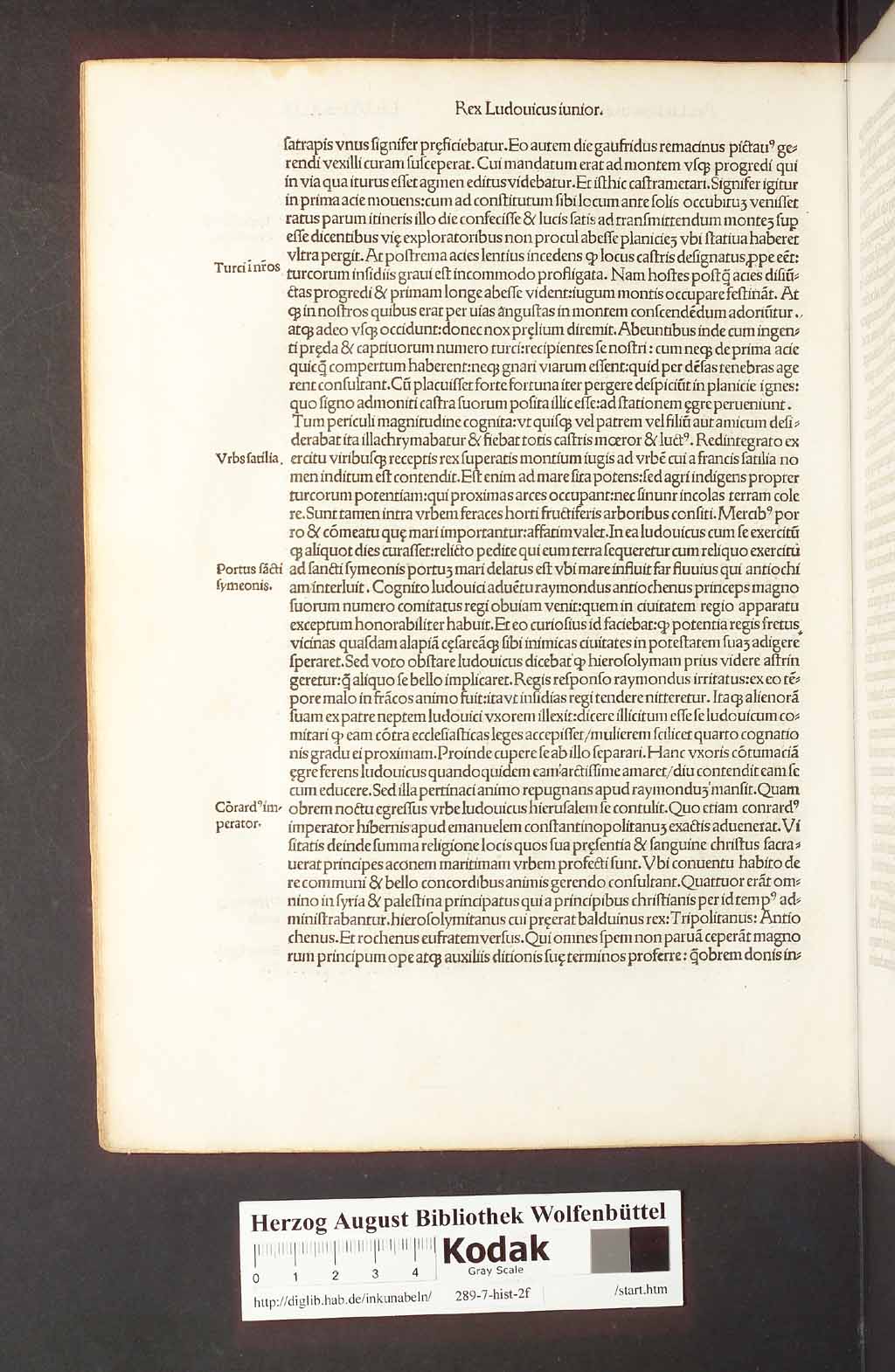 http://diglib.hab.de/inkunabeln/289-7-hist-2f/00116.jpg