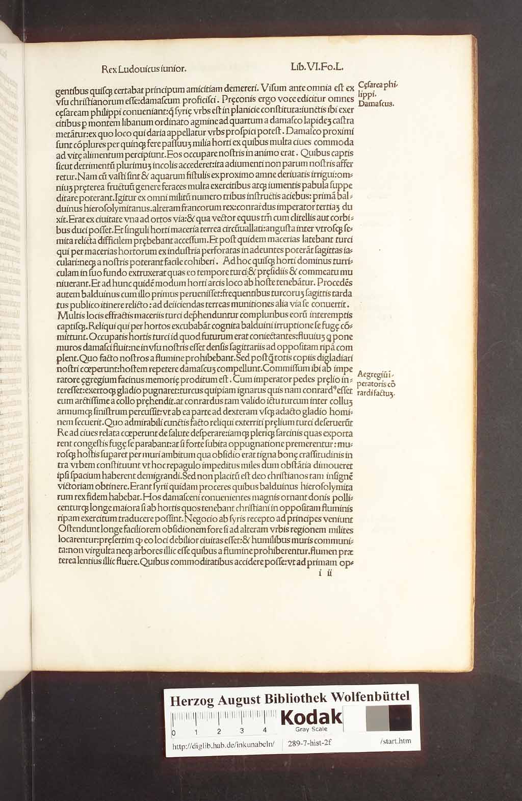 http://diglib.hab.de/inkunabeln/289-7-hist-2f/00117.jpg