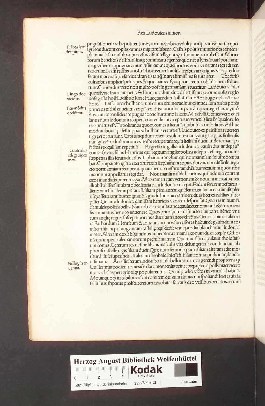 http://diglib.hab.de/inkunabeln/289-7-hist-2f/00118.jpg