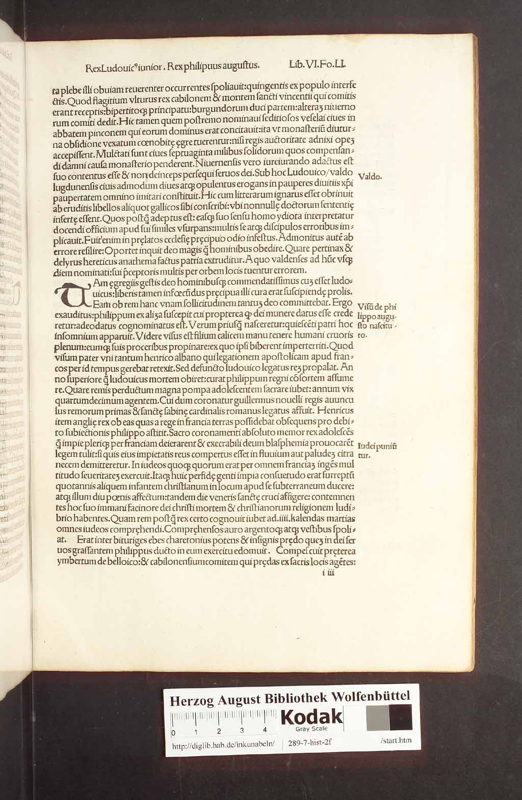 http://diglib.hab.de/inkunabeln/289-7-hist-2f/00119.jpg