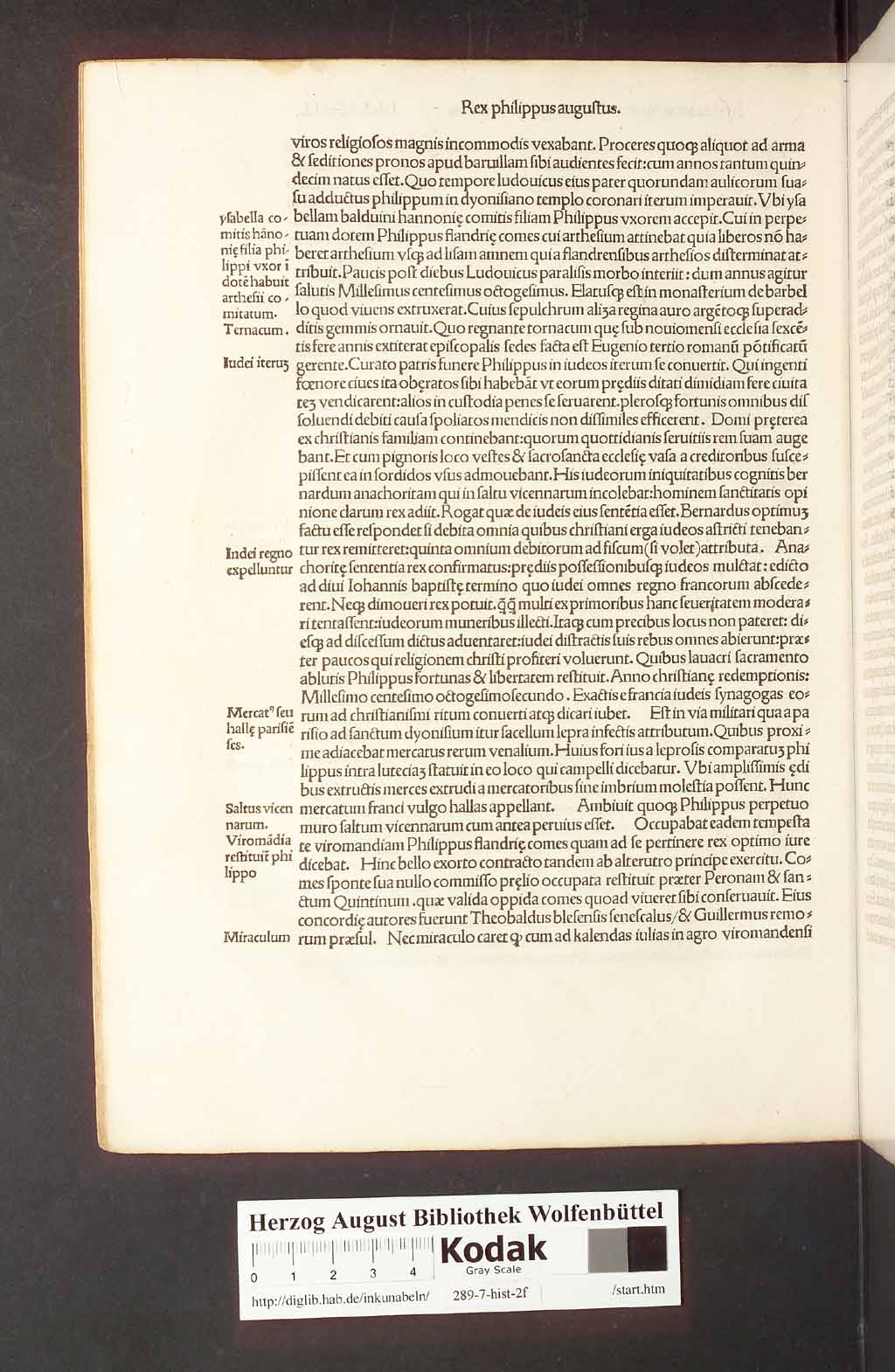 http://diglib.hab.de/inkunabeln/289-7-hist-2f/00120.jpg