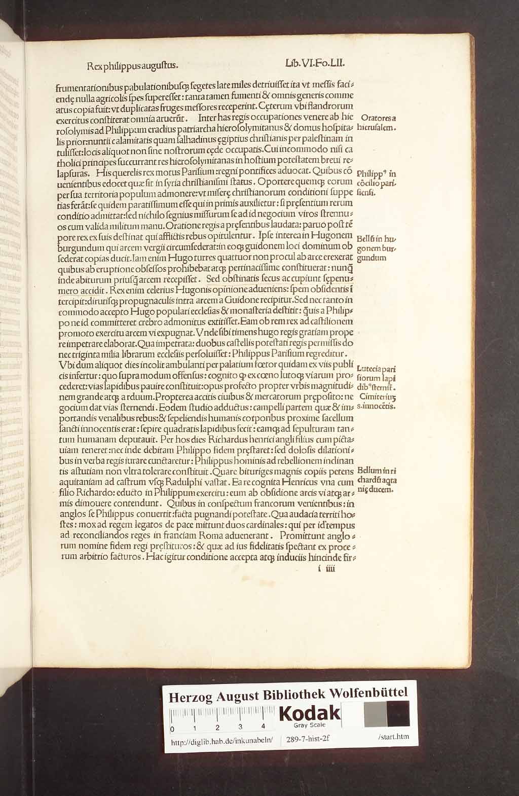 http://diglib.hab.de/inkunabeln/289-7-hist-2f/00121.jpg