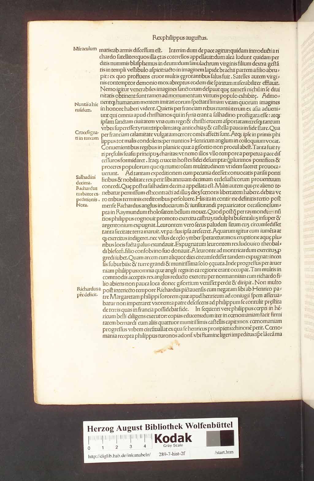 http://diglib.hab.de/inkunabeln/289-7-hist-2f/00122.jpg