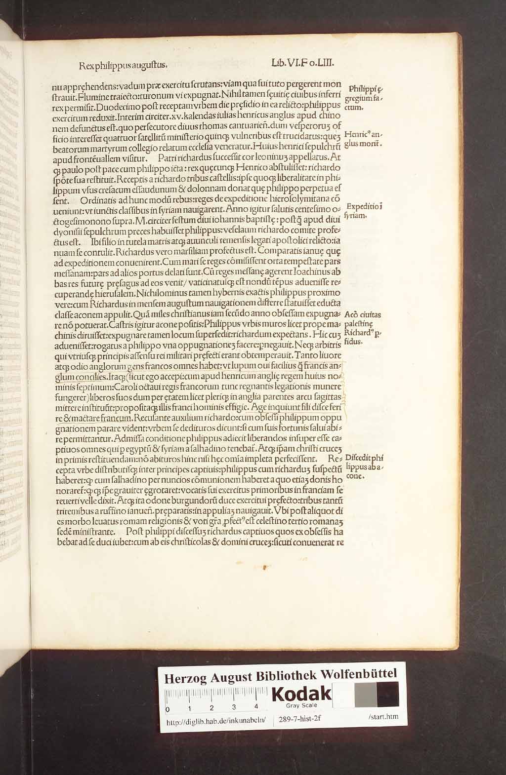 http://diglib.hab.de/inkunabeln/289-7-hist-2f/00123.jpg