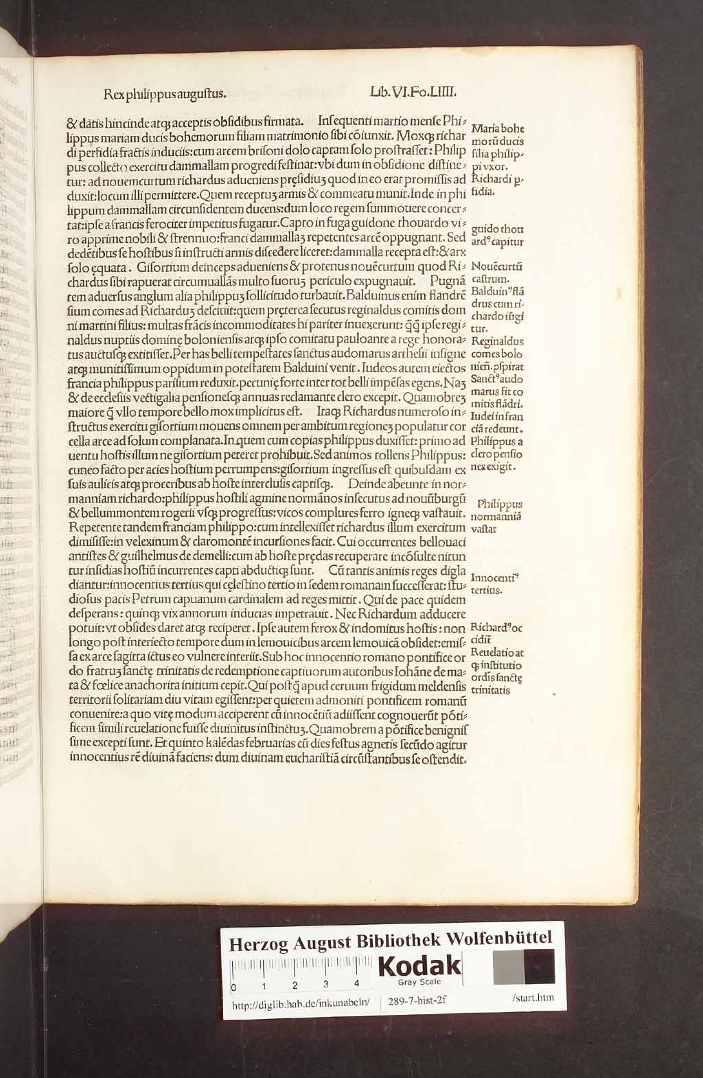 http://diglib.hab.de/inkunabeln/289-7-hist-2f/00125.jpg