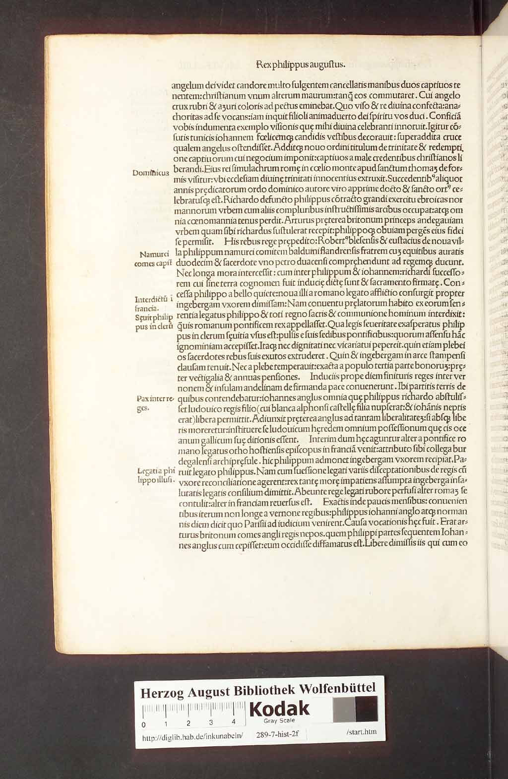 http://diglib.hab.de/inkunabeln/289-7-hist-2f/00126.jpg