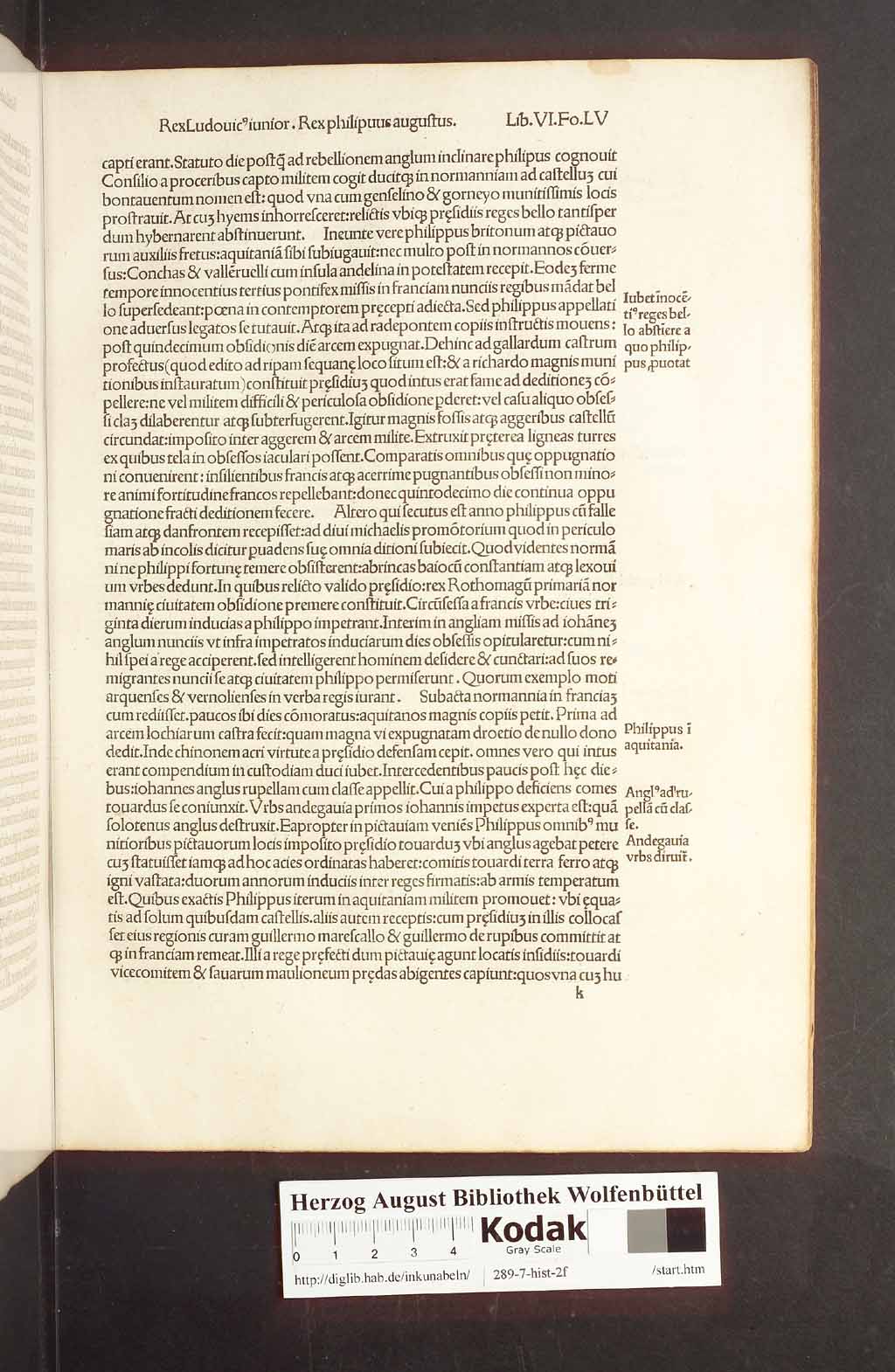 http://diglib.hab.de/inkunabeln/289-7-hist-2f/00127.jpg