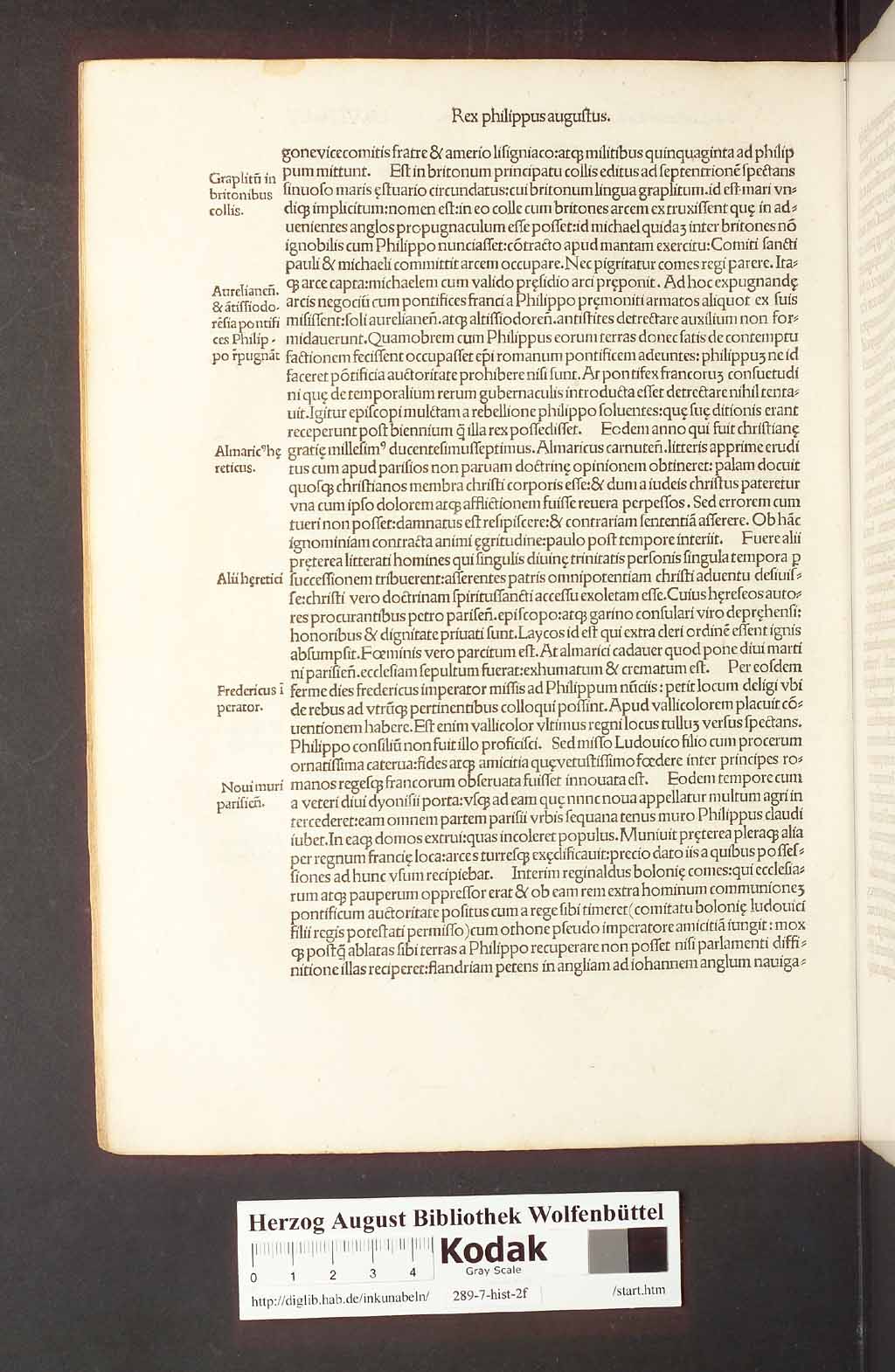 http://diglib.hab.de/inkunabeln/289-7-hist-2f/00128.jpg