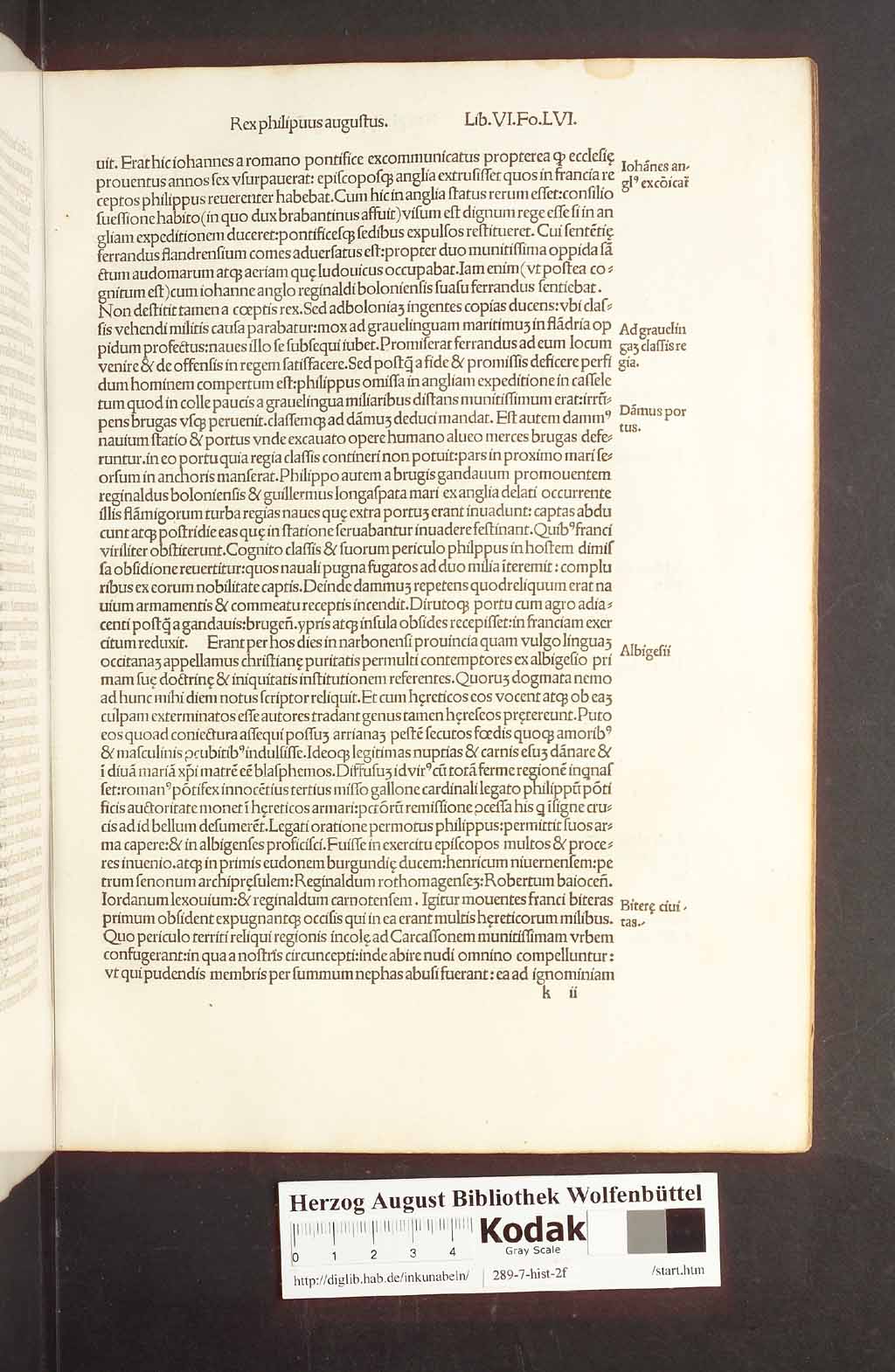 http://diglib.hab.de/inkunabeln/289-7-hist-2f/00129.jpg