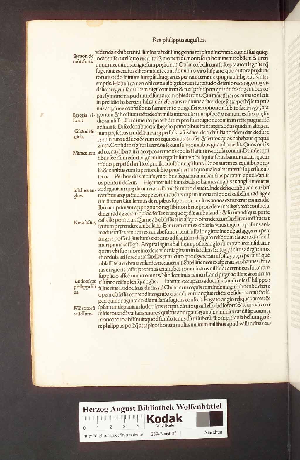 http://diglib.hab.de/inkunabeln/289-7-hist-2f/00130.jpg