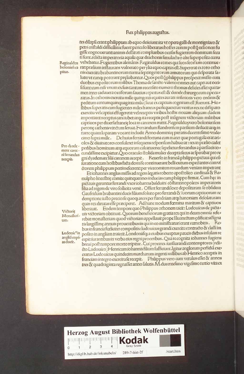http://diglib.hab.de/inkunabeln/289-7-hist-2f/00132.jpg