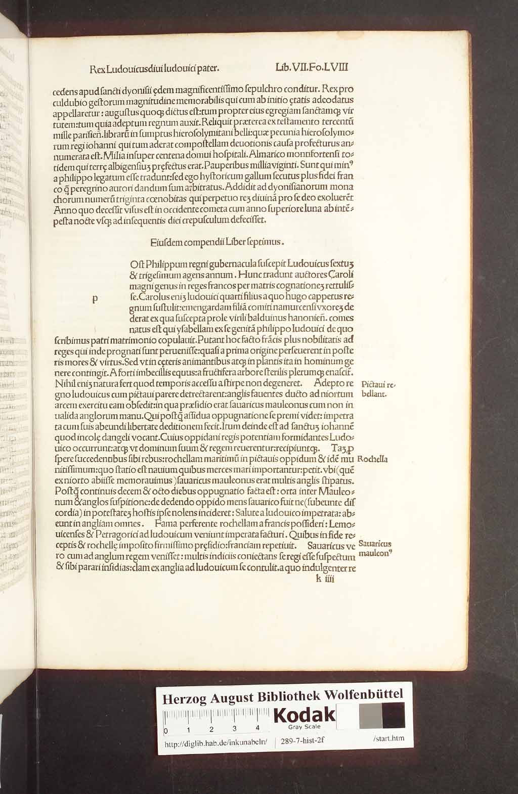 http://diglib.hab.de/inkunabeln/289-7-hist-2f/00133.jpg