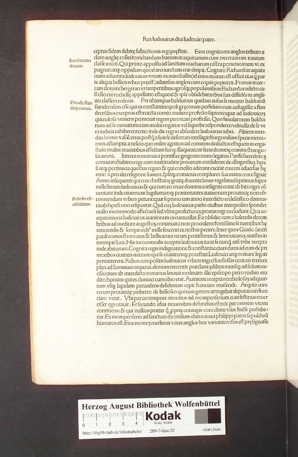 http://diglib.hab.de/inkunabeln/289-7-hist-2f/00134.jpg