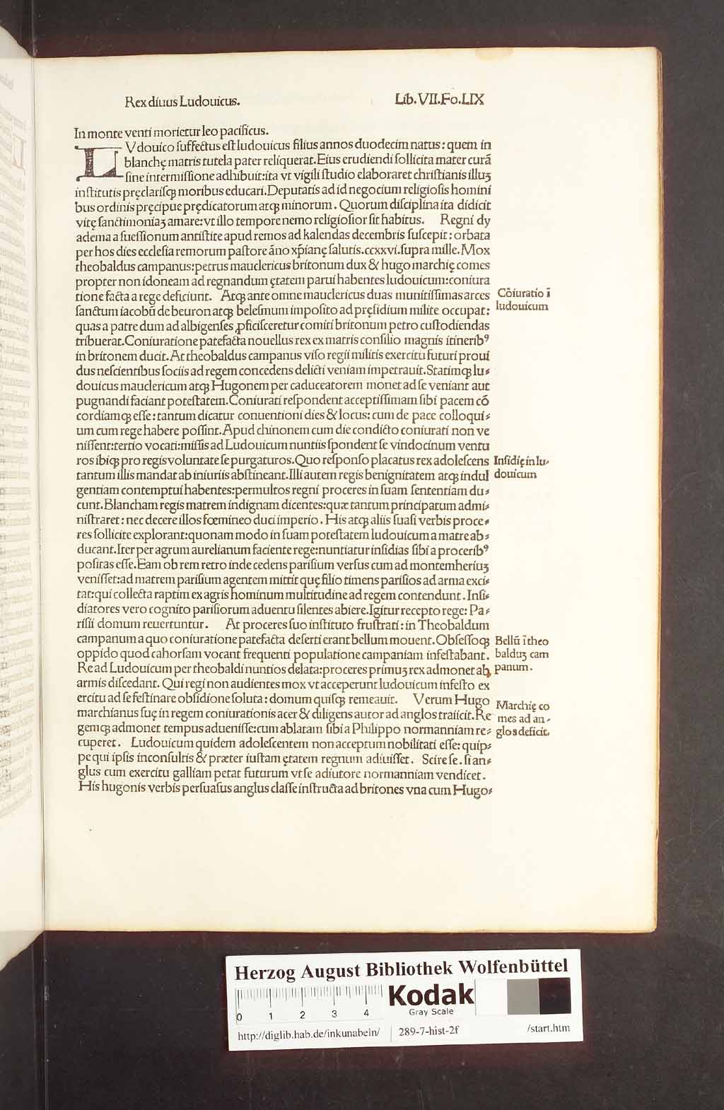 http://diglib.hab.de/inkunabeln/289-7-hist-2f/00135.jpg