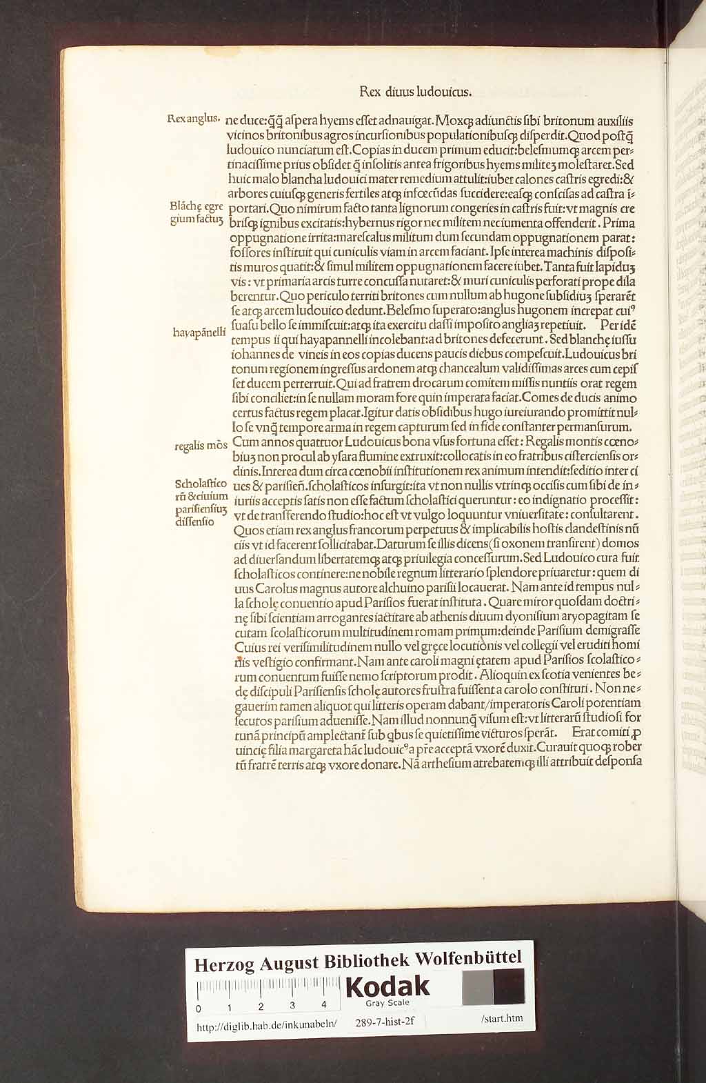 http://diglib.hab.de/inkunabeln/289-7-hist-2f/00136.jpg