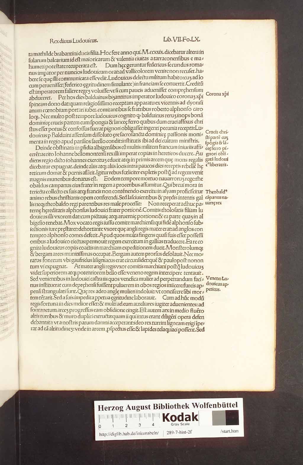 http://diglib.hab.de/inkunabeln/289-7-hist-2f/00137.jpg