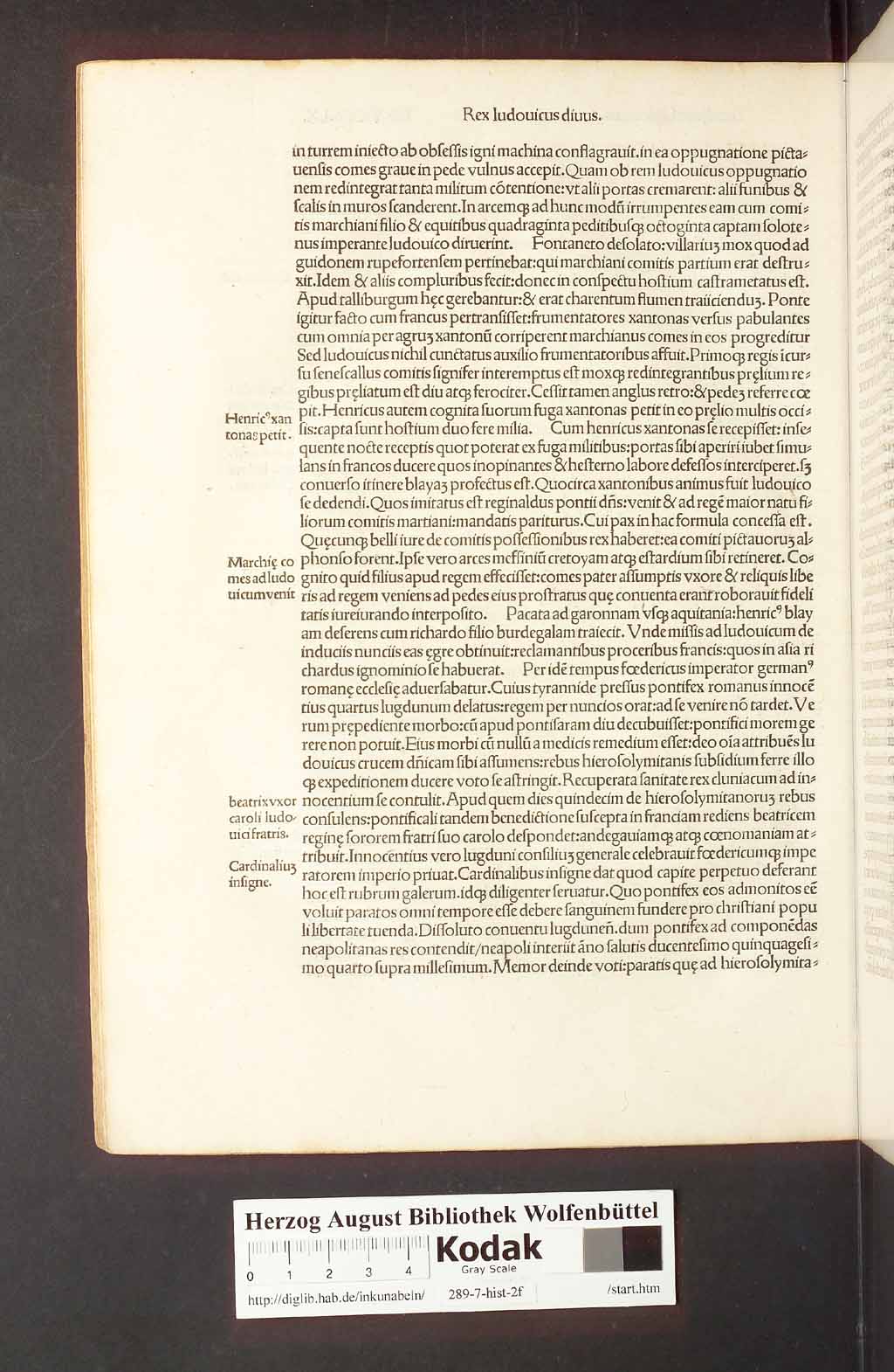 http://diglib.hab.de/inkunabeln/289-7-hist-2f/00138.jpg