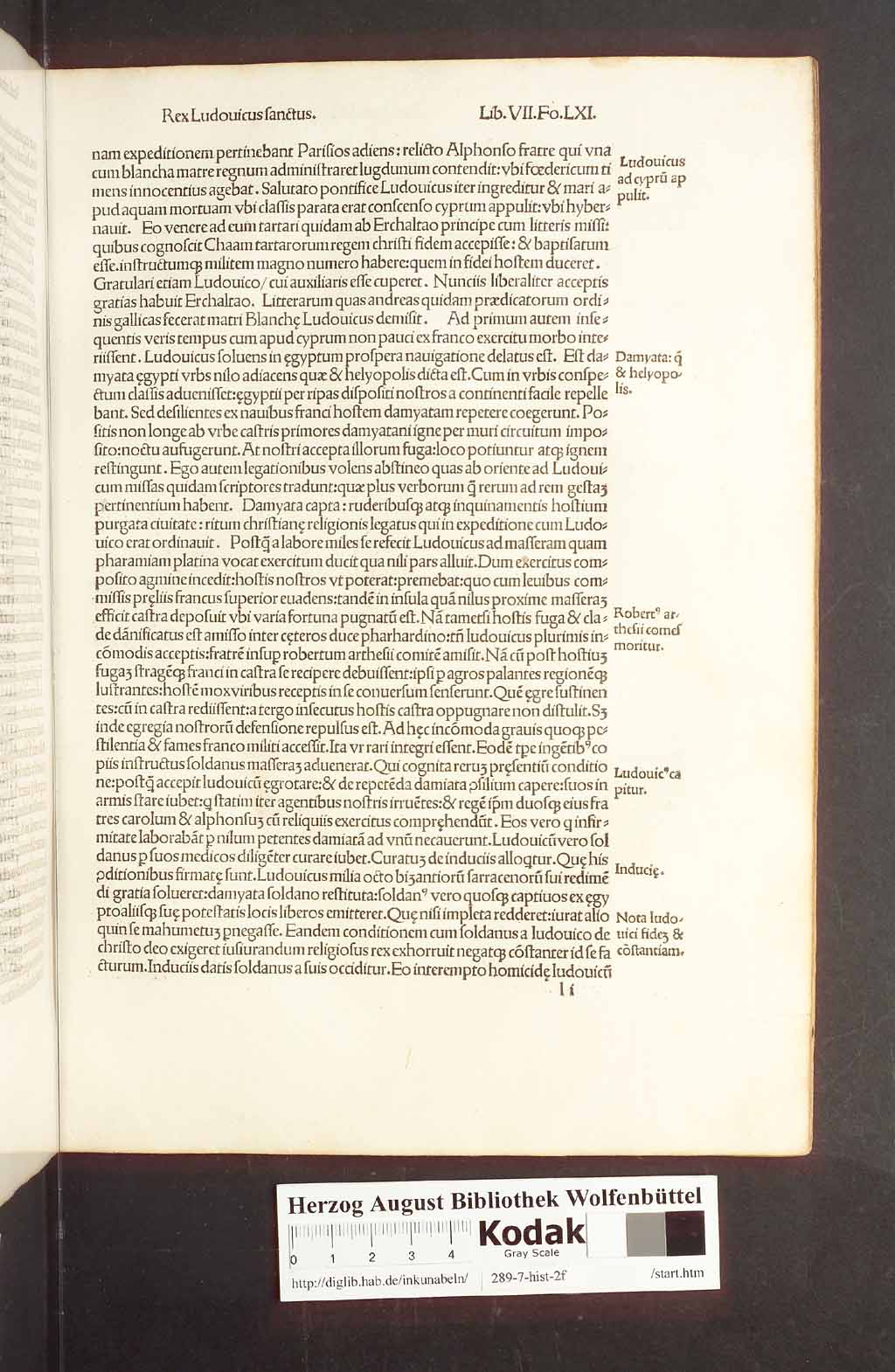 http://diglib.hab.de/inkunabeln/289-7-hist-2f/00139.jpg