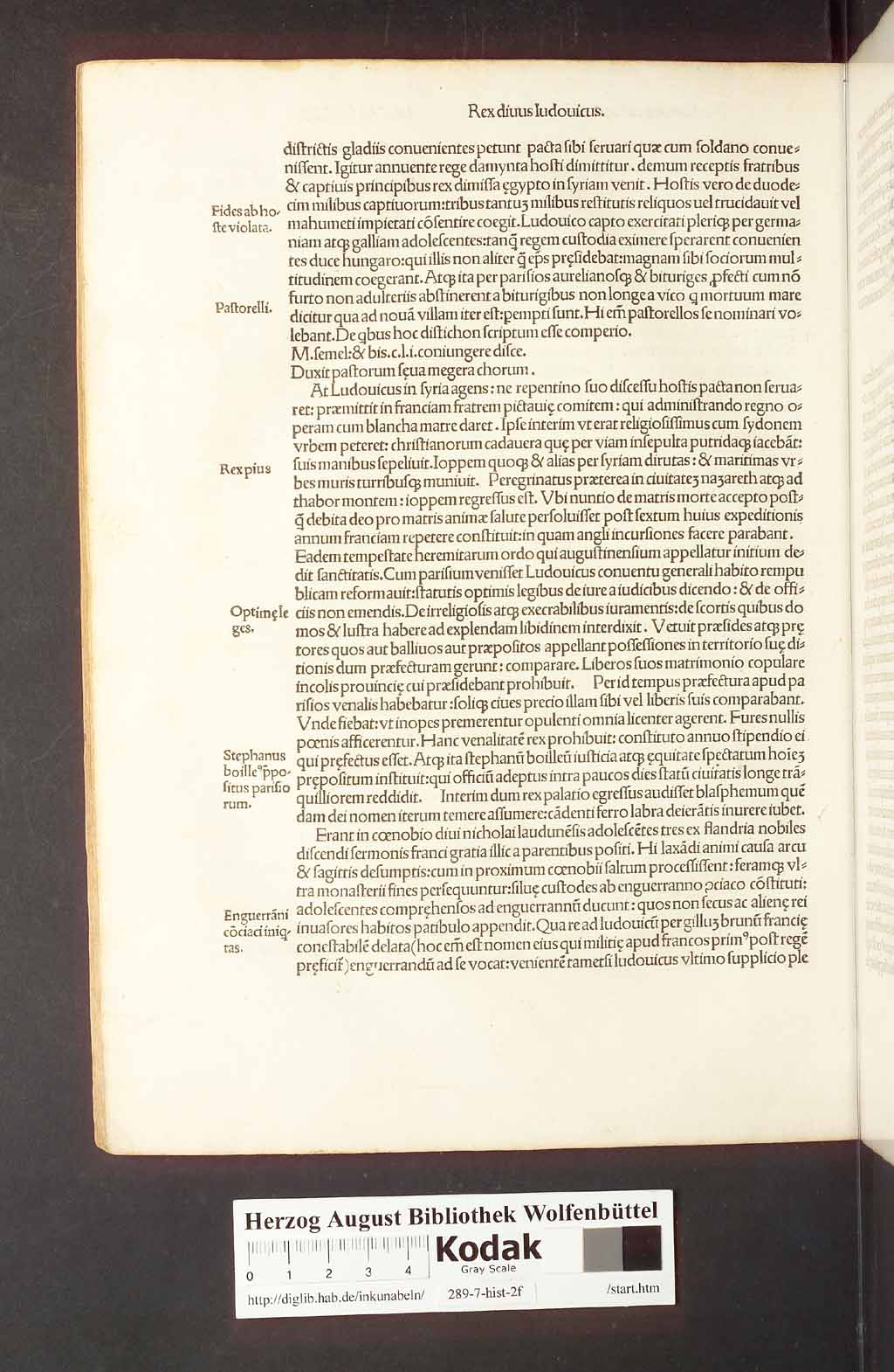 http://diglib.hab.de/inkunabeln/289-7-hist-2f/00140.jpg