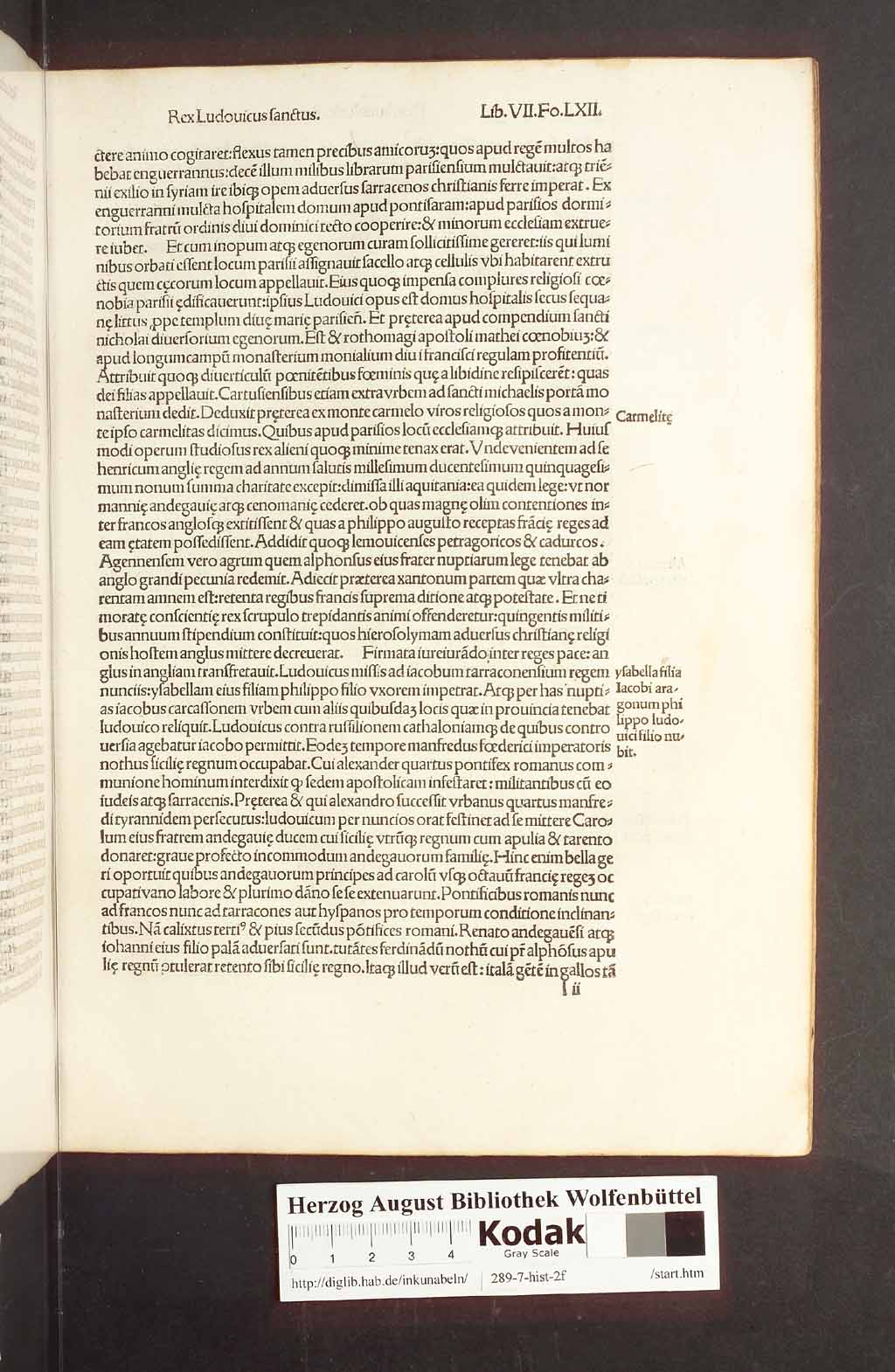 http://diglib.hab.de/inkunabeln/289-7-hist-2f/00141.jpg