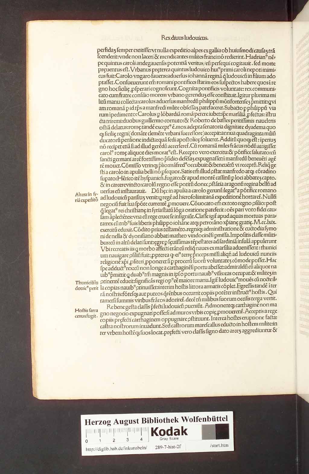 http://diglib.hab.de/inkunabeln/289-7-hist-2f/00142.jpg