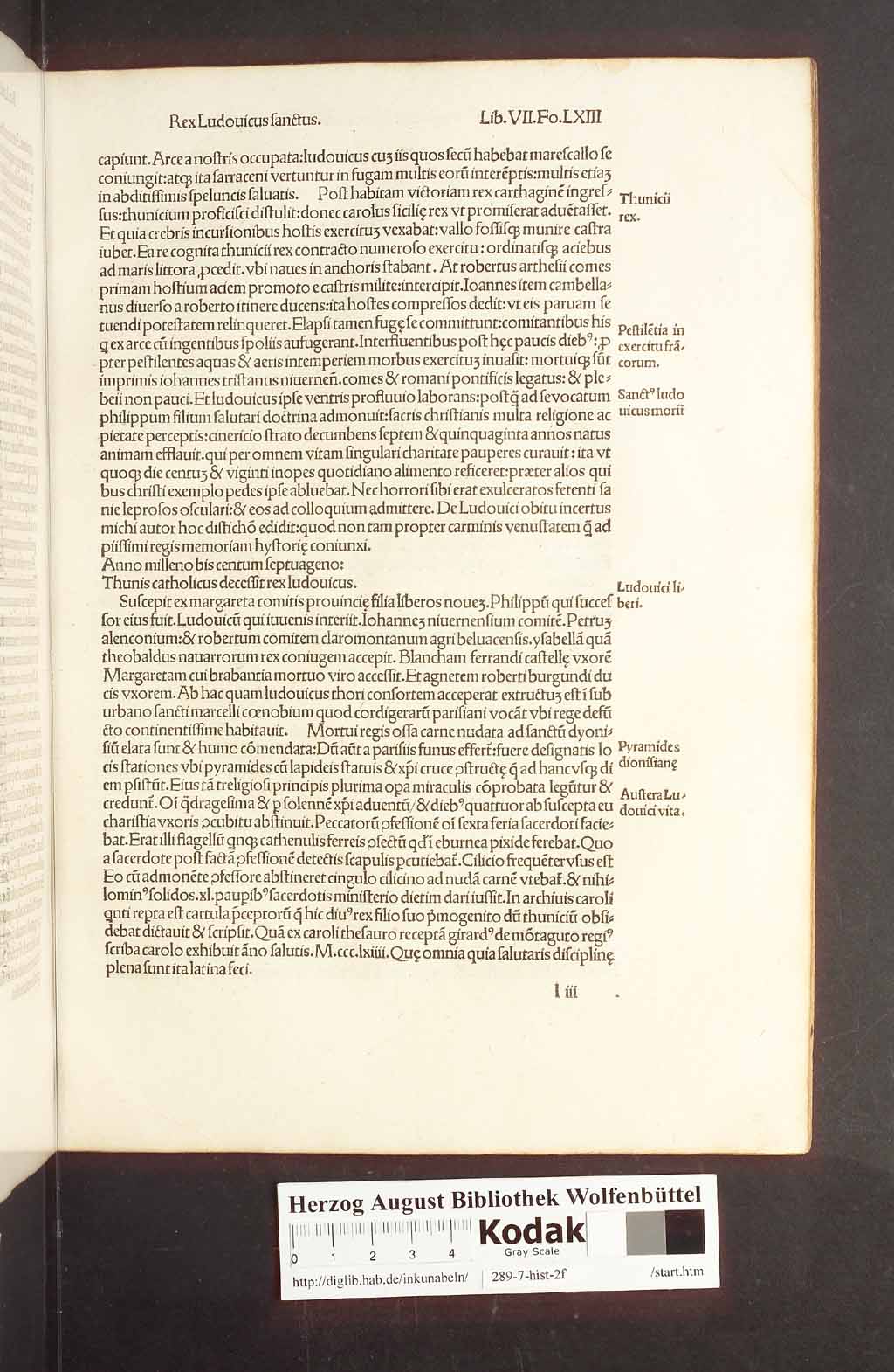 http://diglib.hab.de/inkunabeln/289-7-hist-2f/00143.jpg