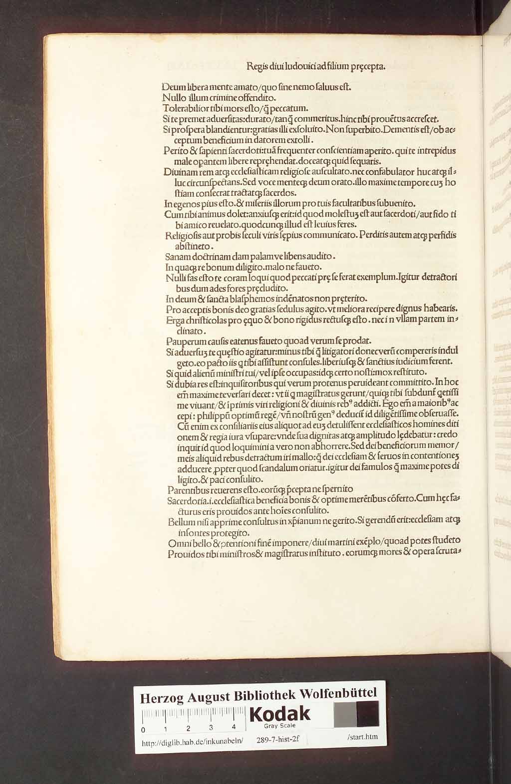 http://diglib.hab.de/inkunabeln/289-7-hist-2f/00144.jpg
