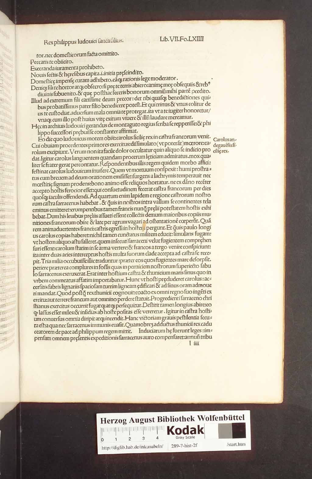 http://diglib.hab.de/inkunabeln/289-7-hist-2f/00145.jpg