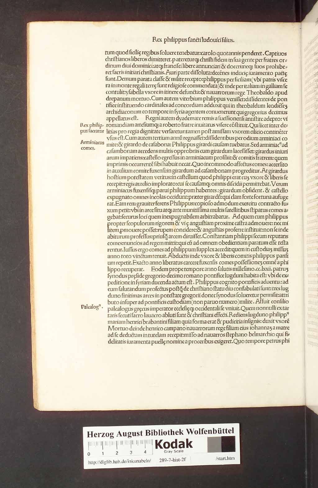 http://diglib.hab.de/inkunabeln/289-7-hist-2f/00146.jpg