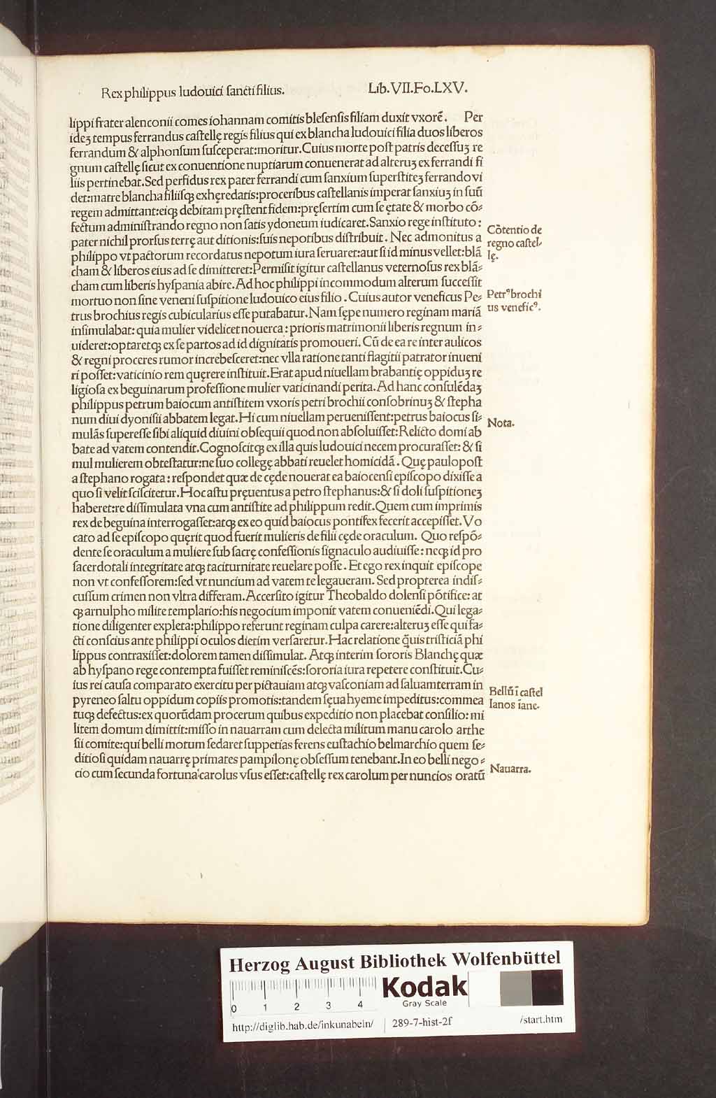 http://diglib.hab.de/inkunabeln/289-7-hist-2f/00147.jpg