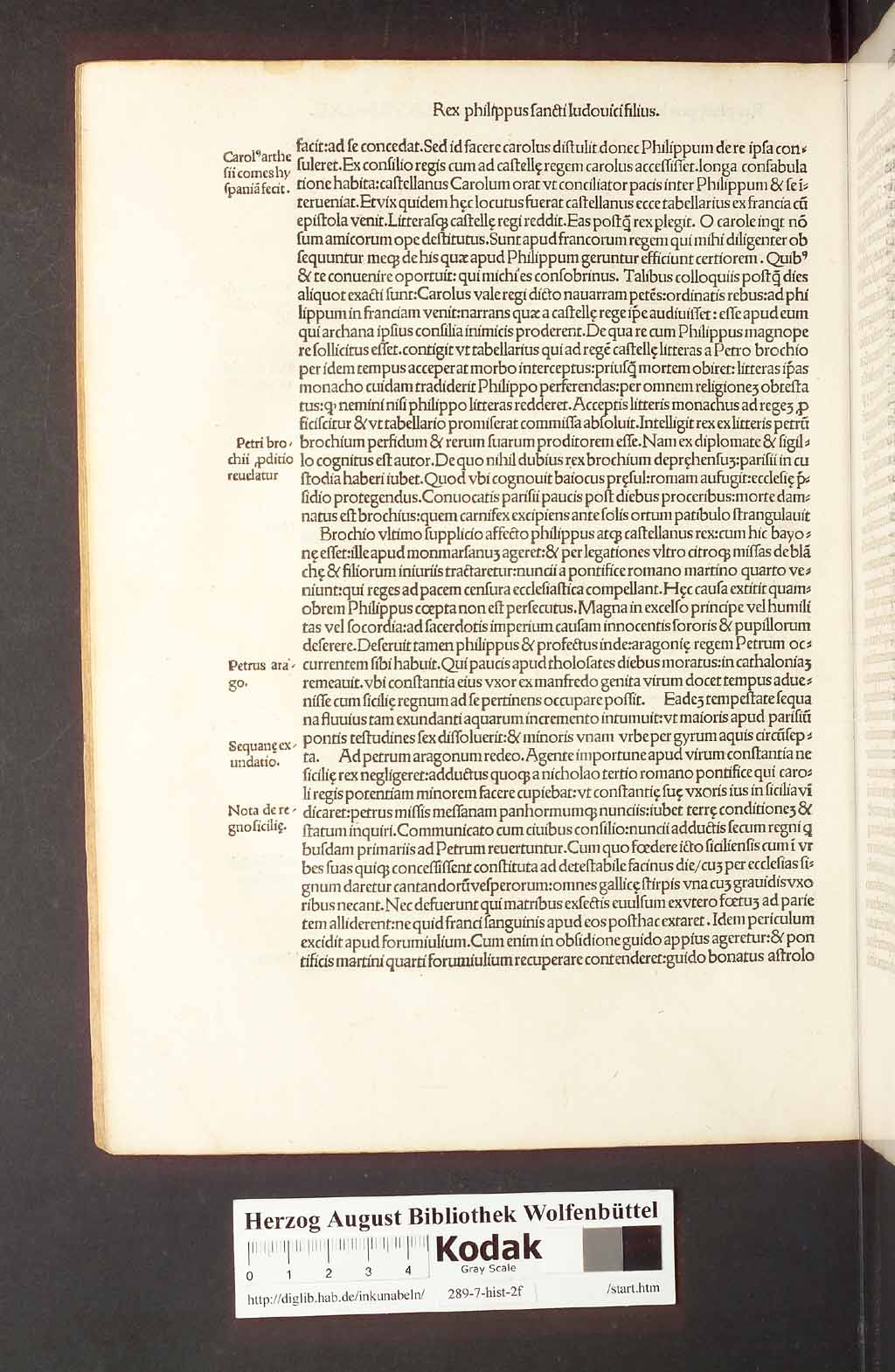 http://diglib.hab.de/inkunabeln/289-7-hist-2f/00148.jpg