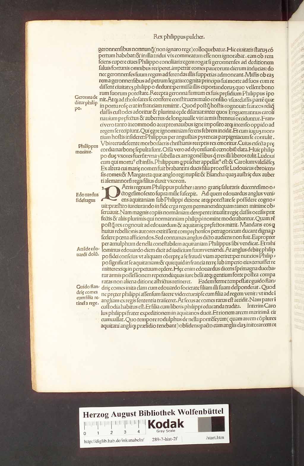 http://diglib.hab.de/inkunabeln/289-7-hist-2f/00150.jpg