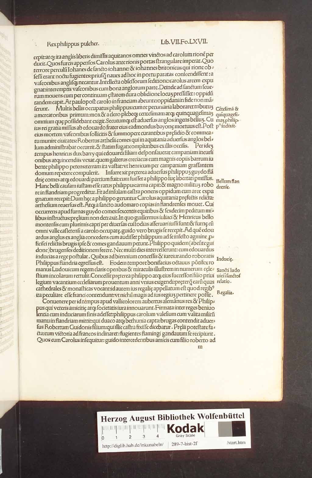 http://diglib.hab.de/inkunabeln/289-7-hist-2f/00151.jpg