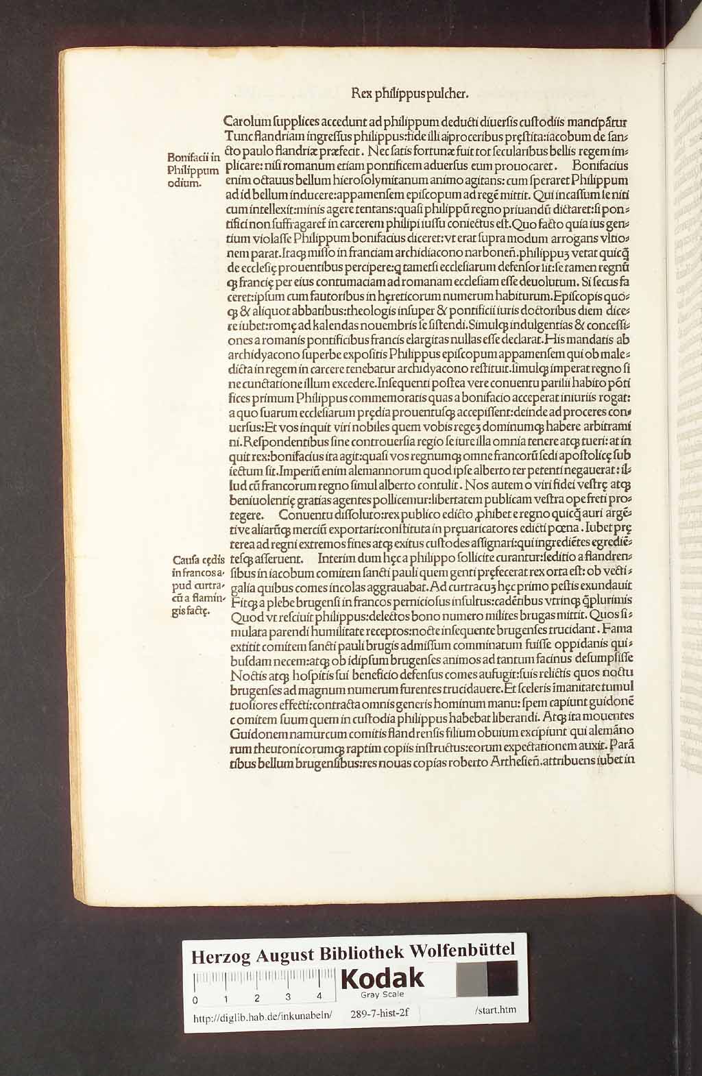 http://diglib.hab.de/inkunabeln/289-7-hist-2f/00152.jpg