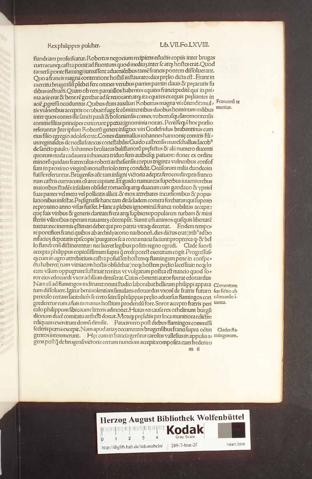 http://diglib.hab.de/inkunabeln/289-7-hist-2f/00153.jpg