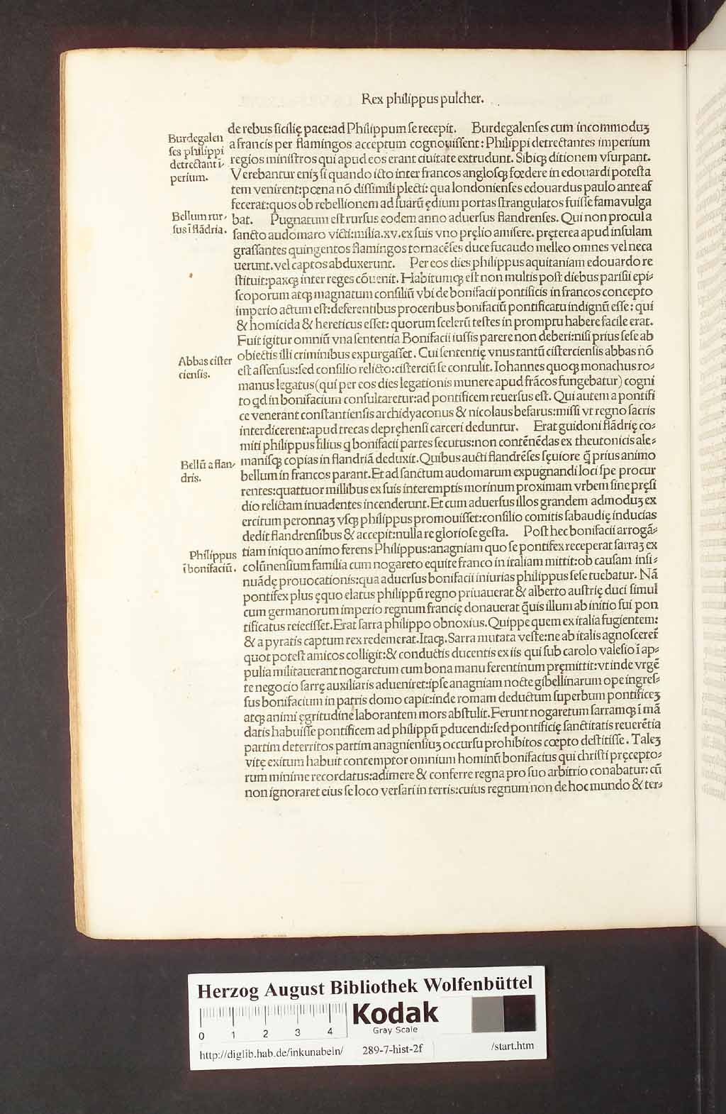 http://diglib.hab.de/inkunabeln/289-7-hist-2f/00154.jpg