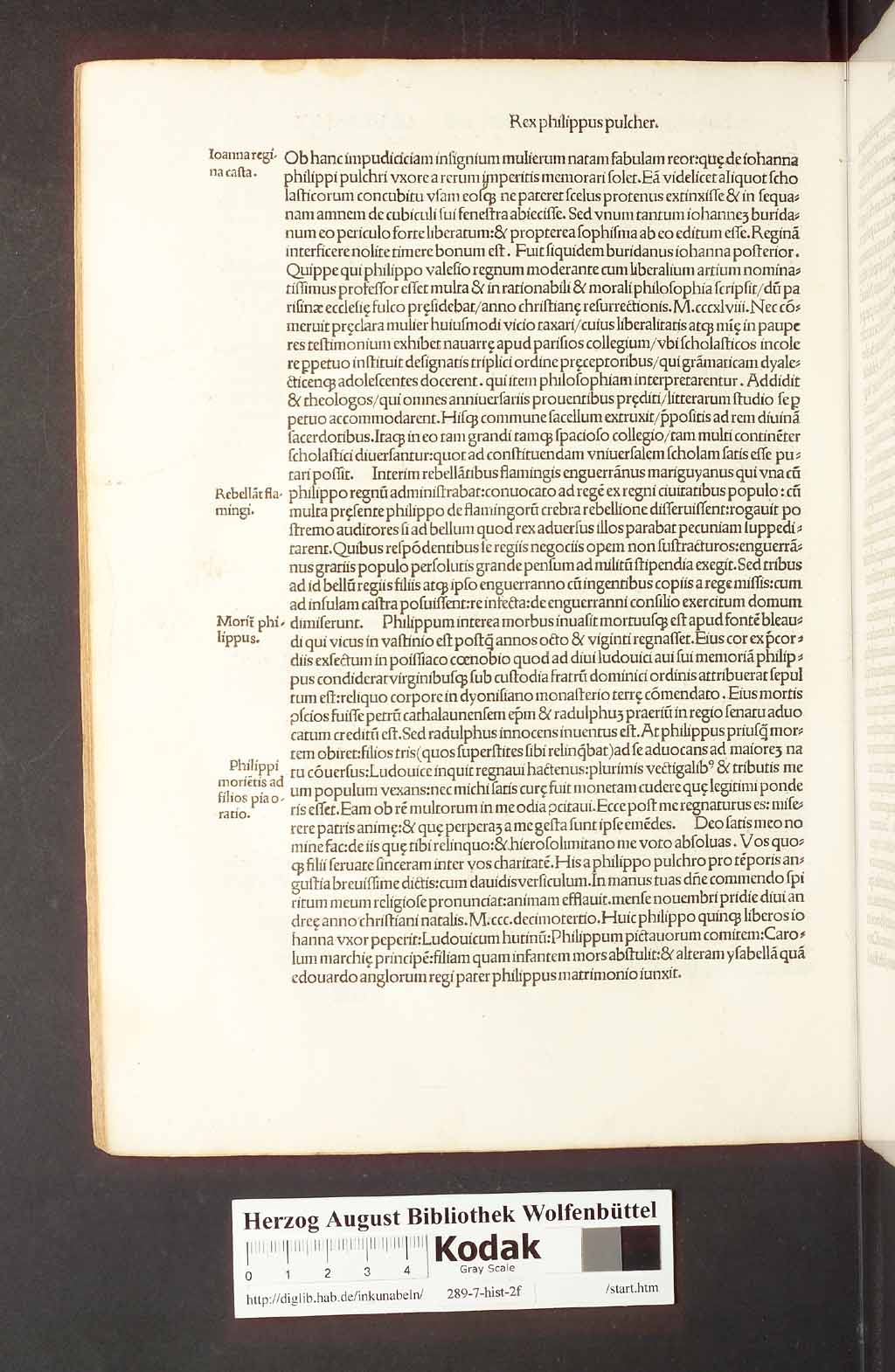 http://diglib.hab.de/inkunabeln/289-7-hist-2f/00156.jpg