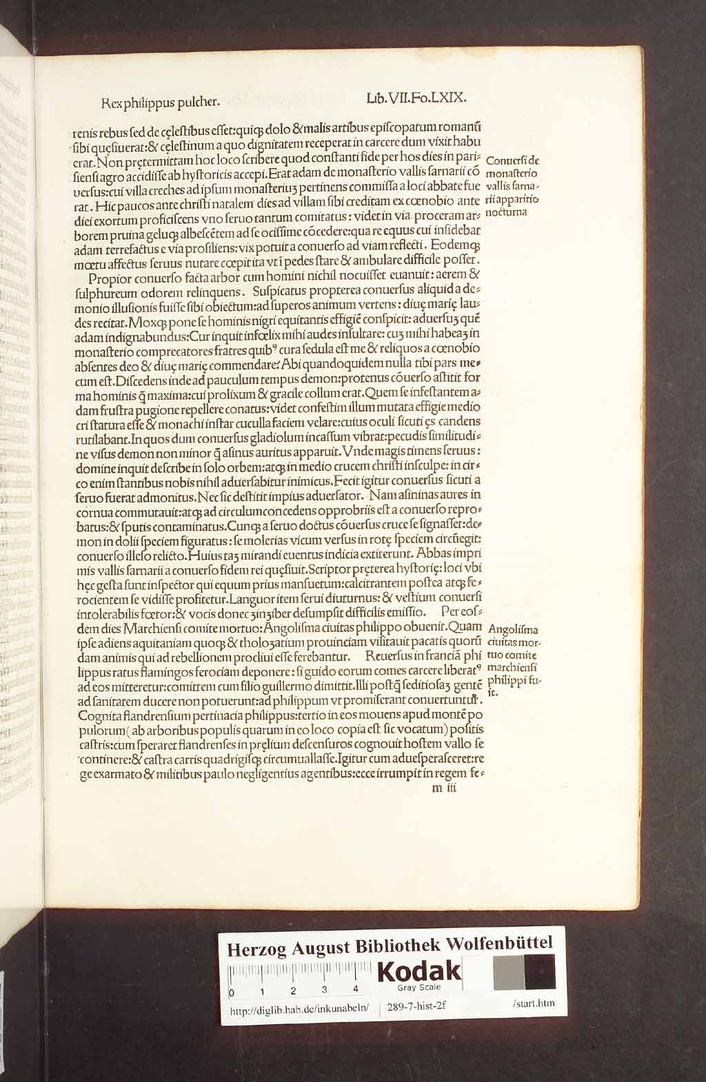 http://diglib.hab.de/inkunabeln/289-7-hist-2f/00157.jpg