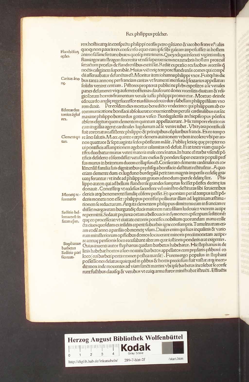 http://diglib.hab.de/inkunabeln/289-7-hist-2f/00158.jpg